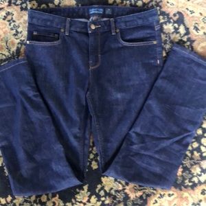 NEW Women’s Patagonia jeans size 30